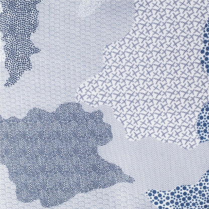 Infantino Nosítko Flip 4v1 Convertible Camo