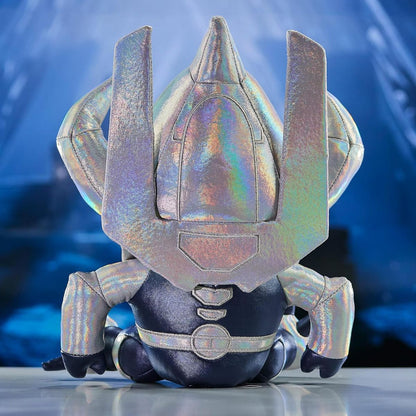 Tubbz kachnička plyšová Destiny Atheon