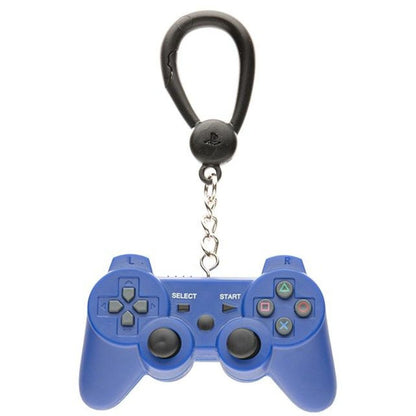 Playstation přívěšky DPL24