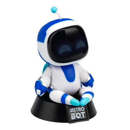 Paladone Icon Light Astrobot