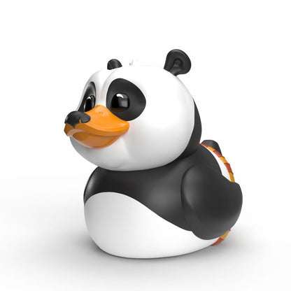 Numskull Tubbz kachnička malá Kung Fu Panda - Po