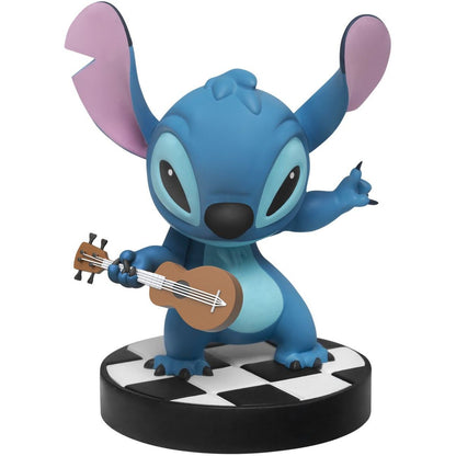 Yume Lilo & Stitch Figurka Fun série