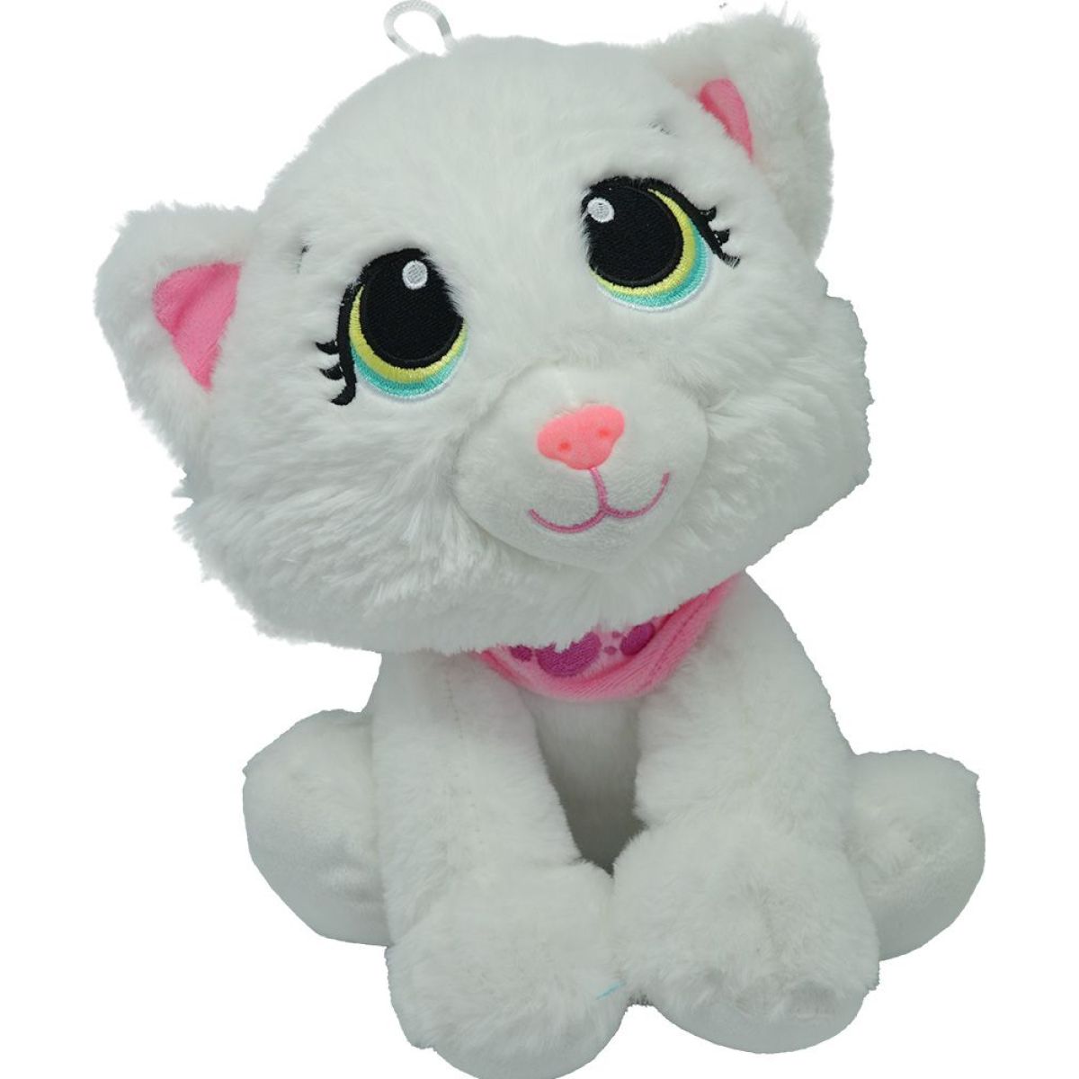 Kočka 30 cm