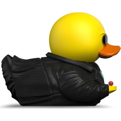 Tubbz kachnička The Matrix Morpheus (první edice)