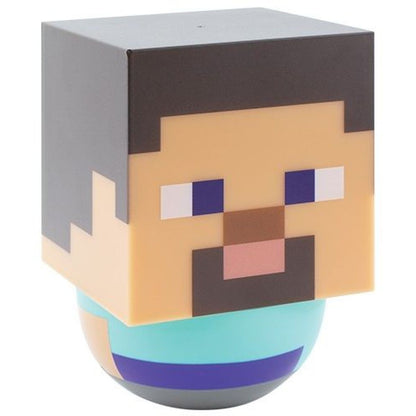 Paladone Minecraft Steve Sway Light