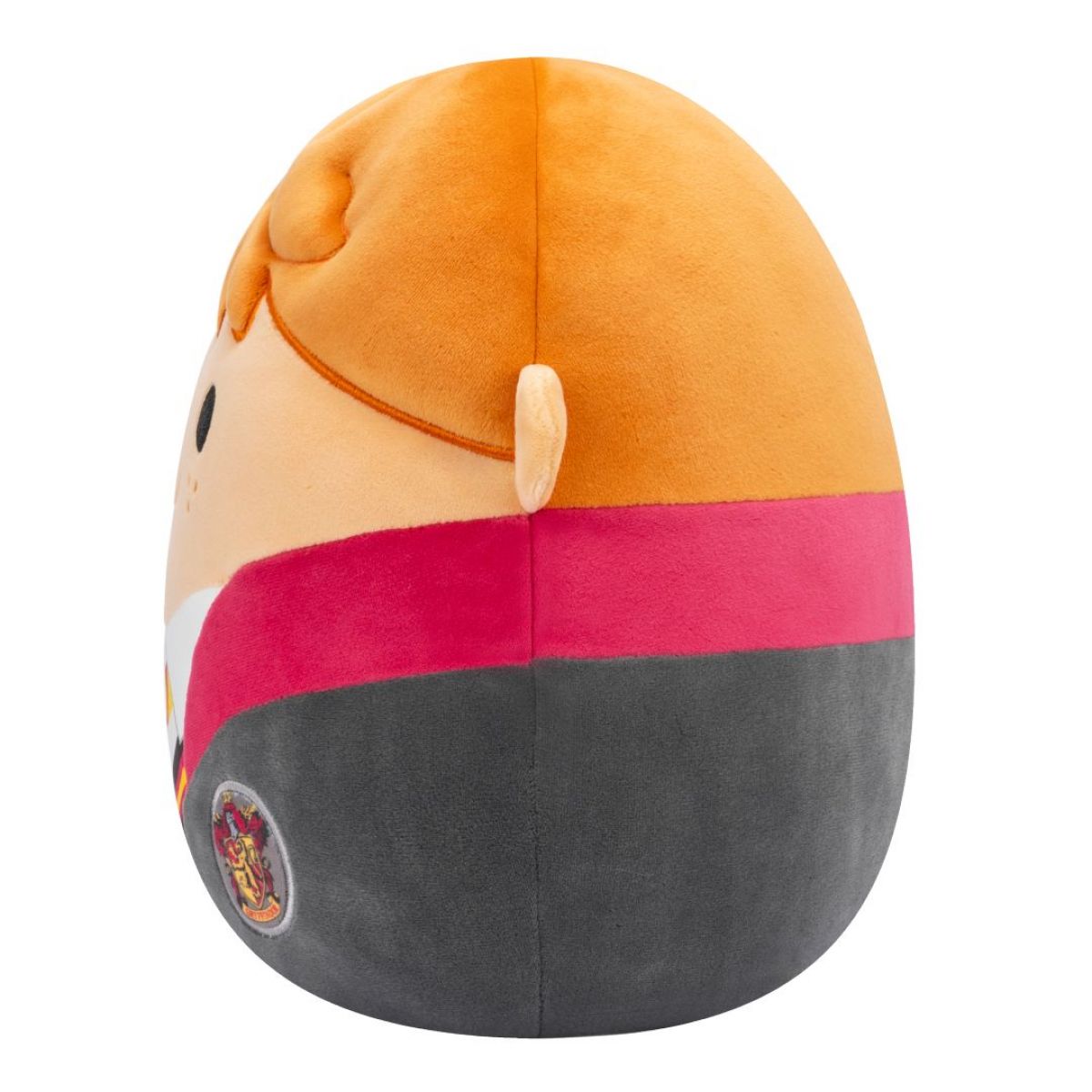 Squishmallows Harry Potter - Ron, 40 cm