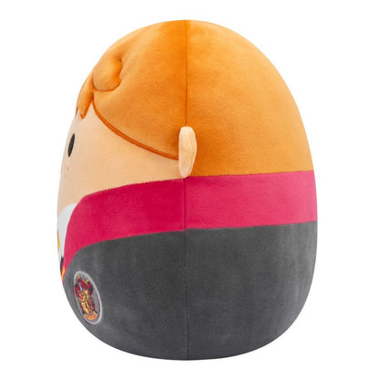 Squishmallows Harry Potter - Ron, 40 cm