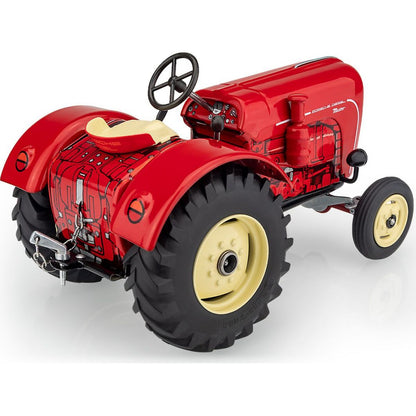 Kovap Traktor Porsche Master 419
