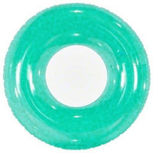 Kruh 76 cm Intex 59260 - Tyrkysová
