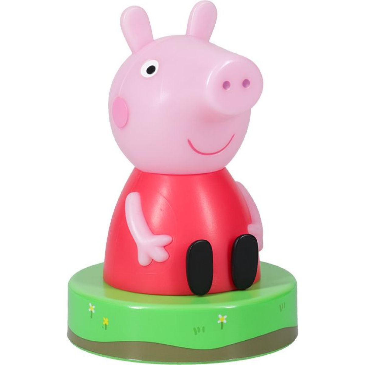 Icon Light Prasátko Peppa