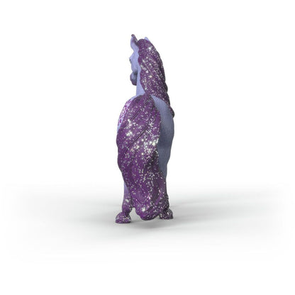 Schleich Hřebec jednorožce Orchid