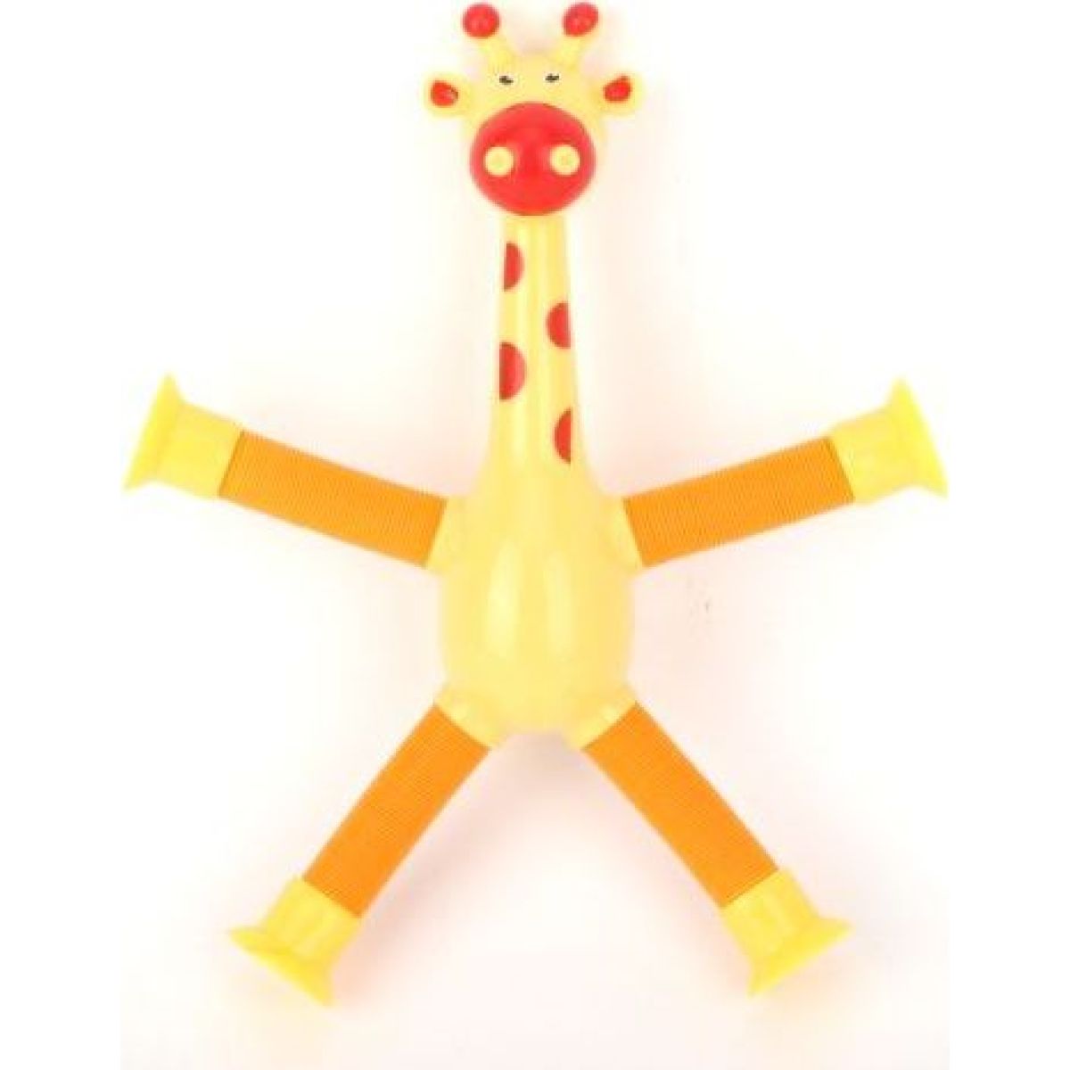 Fidget žirafa (661)