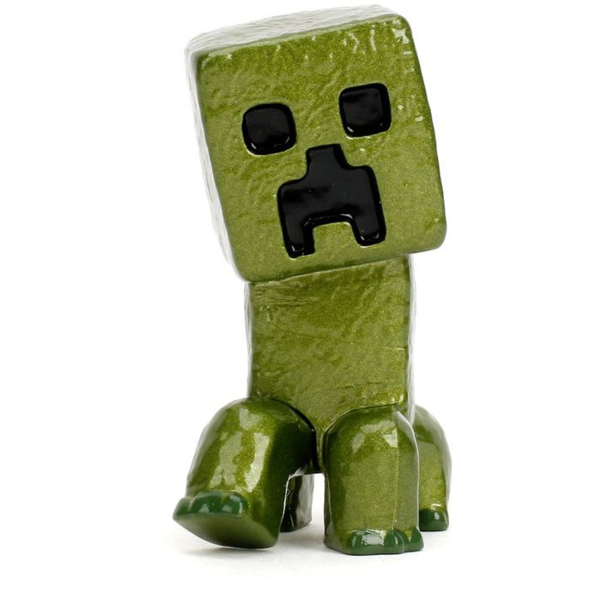 Minecraft Movie figurky 2,5 palce sada 4ks