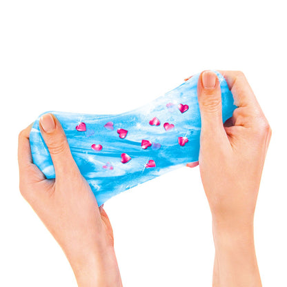 So Slime Magický elixír - lektvar