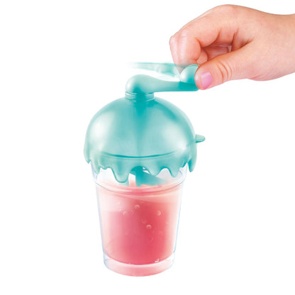 SO SLIME Slime Shaker kelímek