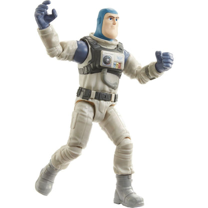 Mattel Buzz Rakeťák velká figurka XL-01