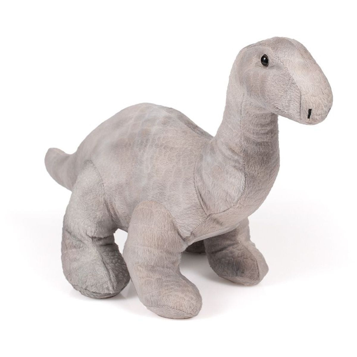 Alltoys Plyšový dinosaurus 38-43 cm