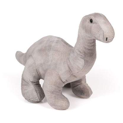 Alltoys Plyšový dinosaurus 38-43 cm
