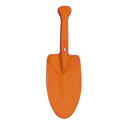 Androni Lopatka 27 cm - Žlutá