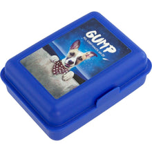 Svačinový box Gump