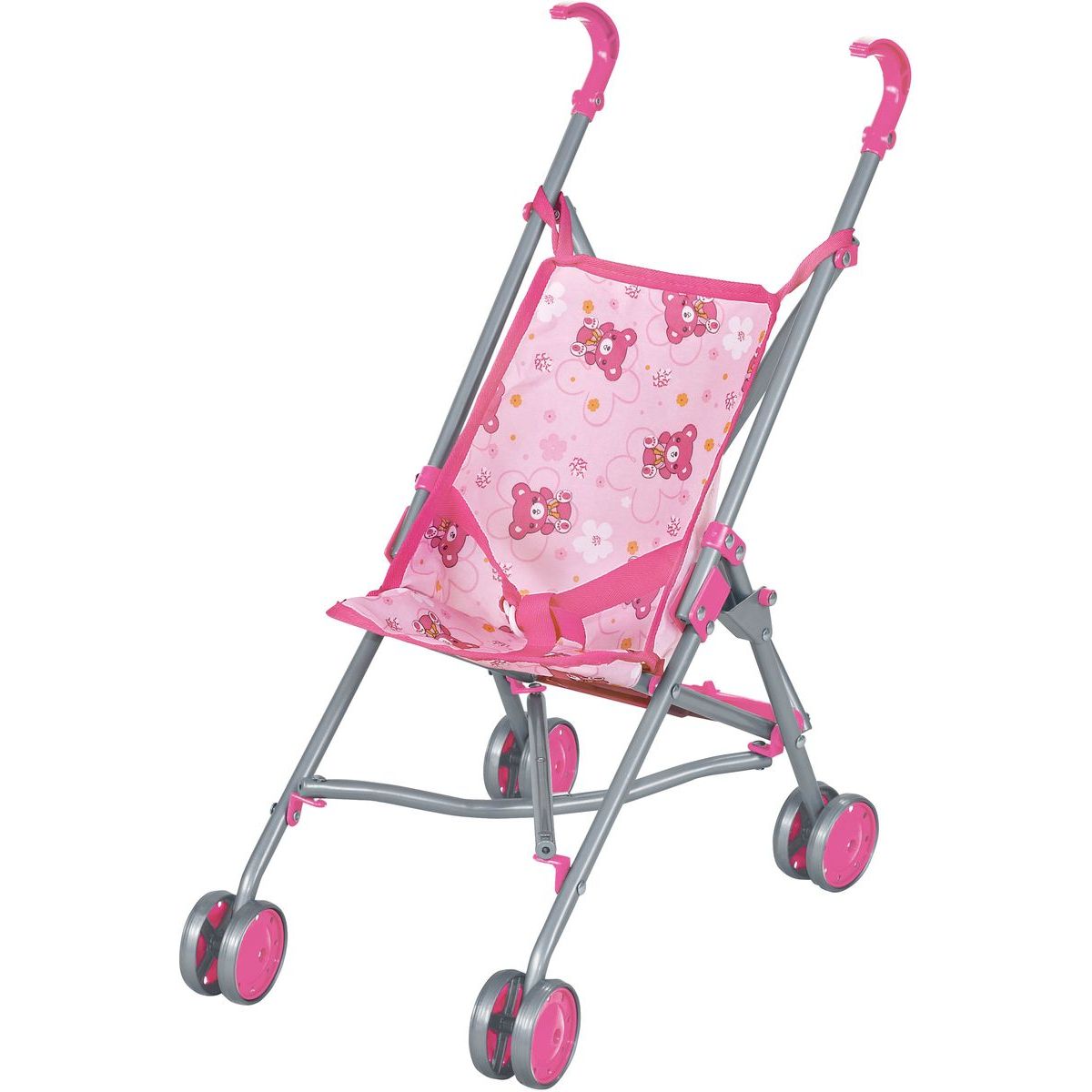 Alltoys Golfky pro panenku