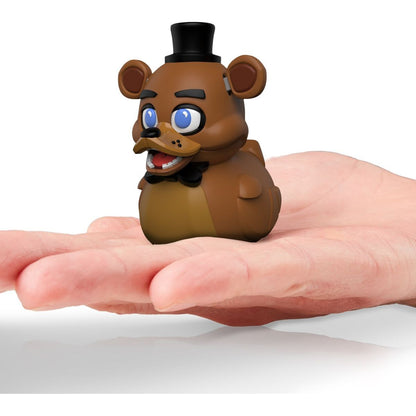 Tubbz kachnička malá Freddy