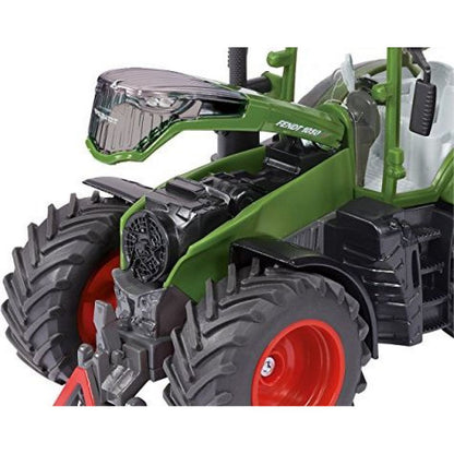 Siku Farmer Traktor Fendt 1050 Vario 1:32