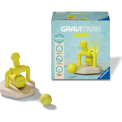 Ravensburger 275182 GraviTrax Junior Kladivo