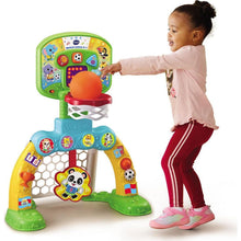 Vtech Športové centrum 3 v 1 SK