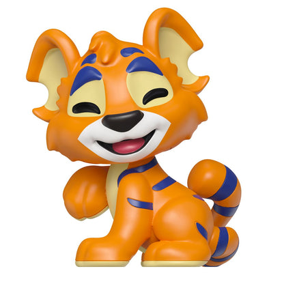 PhatMojo Neopets - Minifigurka (display 24ks)