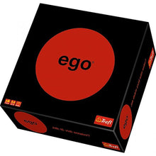 Trefl EGO CZ společenská hra