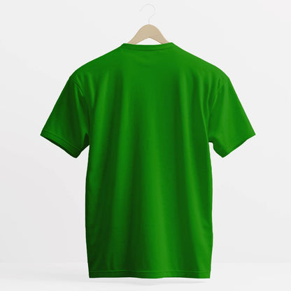Tary Povoroznyk Tričko Tary drink beko zelené vel. M