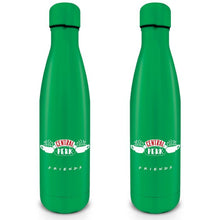 Láhev nerezová Přátelé Central Perk 540 ml