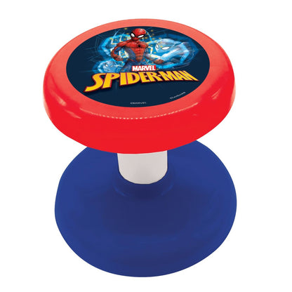 Lexibook Set pro rockovou kapelu Spiderman