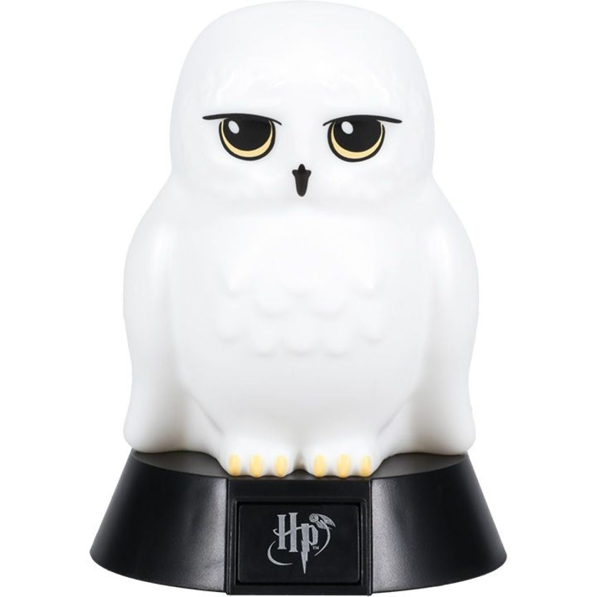 Paladone Icon Light Harry Potter - Hedvika