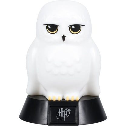 Paladone Icon Light Harry Potter - Hedvika