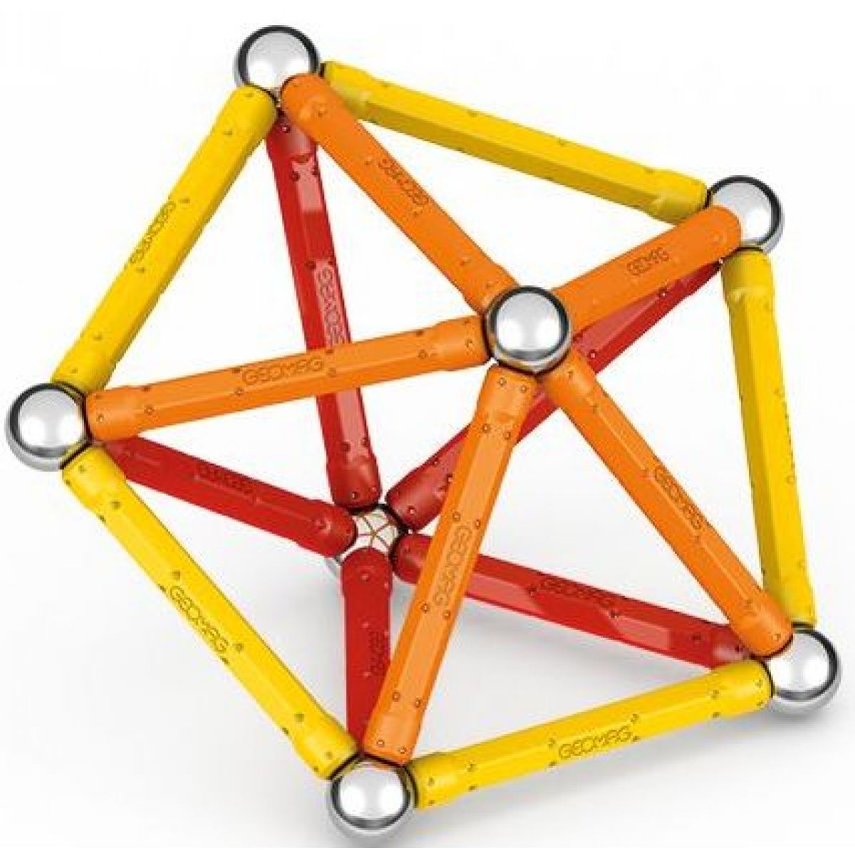 Geomag Classic 42