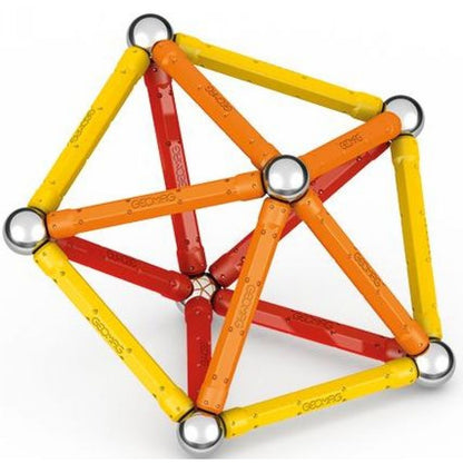 Geomag Classic 42