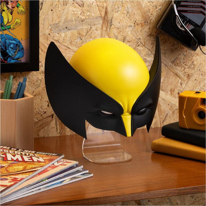 Wolverine LED světlo