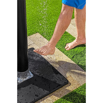 Bestway Solární zahradní sprcha Solarflow™ 8 litrů