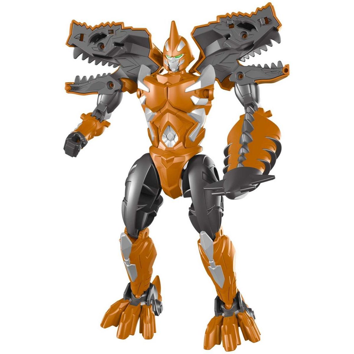 Alltoys Robot auto ještěr