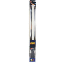 Alltoys Meč svítící 66 cm - zelený
