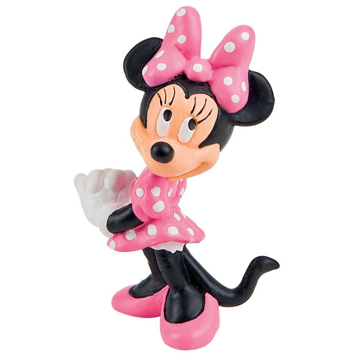 Bullyland Disney Minnie