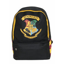 Groovy Batoh Harry Potter Bradavice
