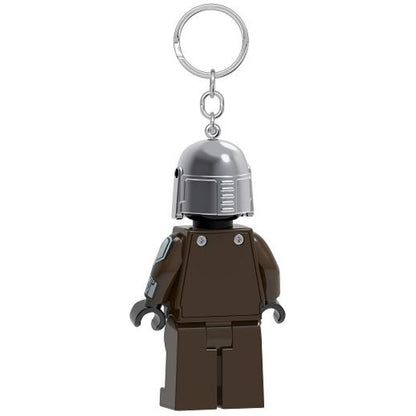 LEGO® Star Wars Mandalorian 2 svítící figurka