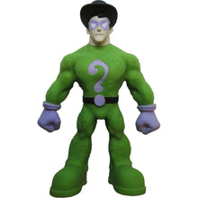 Flexi Monster DC Super Heroes figurka Riddler