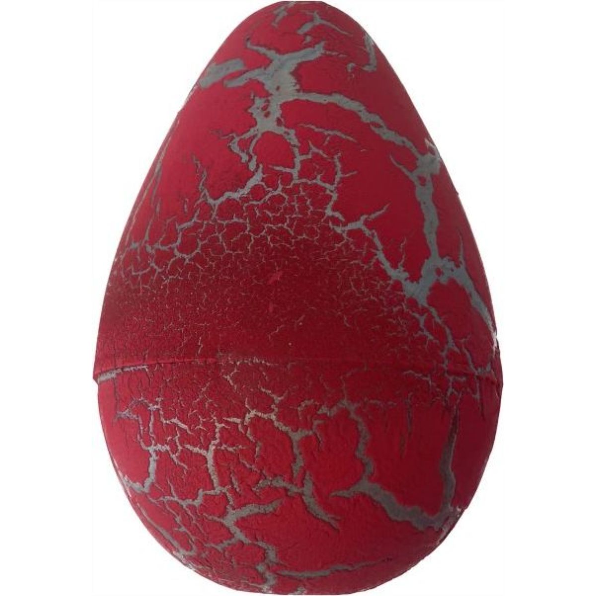 Alltoys Vejce s rostoucím dinosaurem 12 x 8 cm