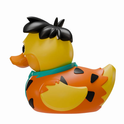 Tubbz kachnička malá Flinstounovi - Fred