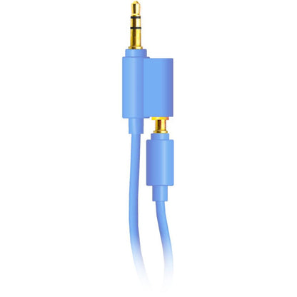 OTL Technologies Bluey Kids Wireless Headphones