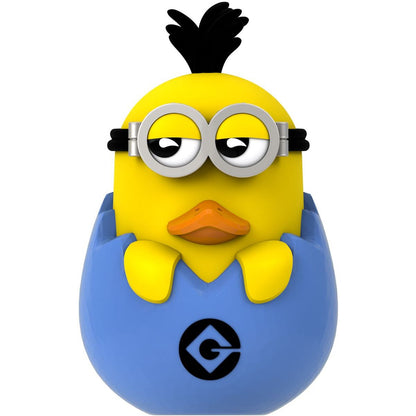 Mimoni Tubbz Mystery Egg